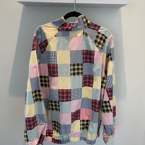 Never Worn - Picture 2 of 3